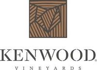Kenwood Vineyards coupons